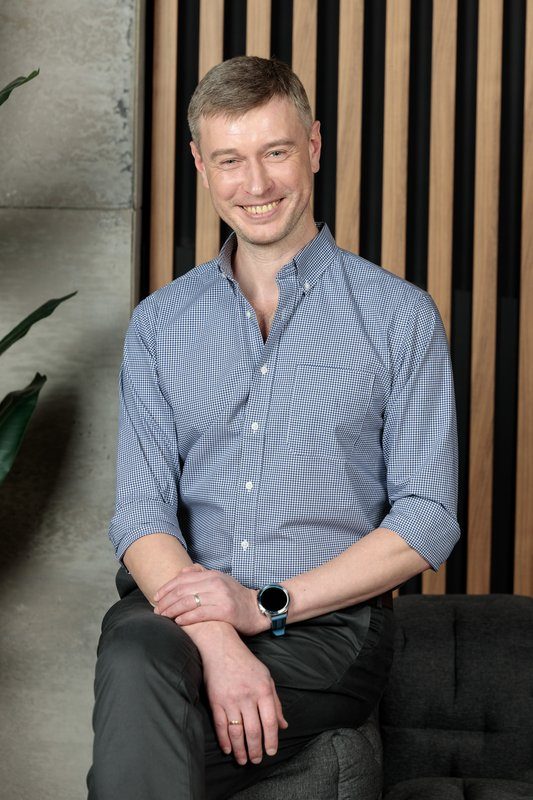 Alex Sem