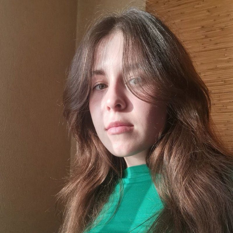 Julia
