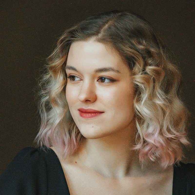 Sofia