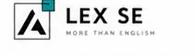 Alex Sem - More than English